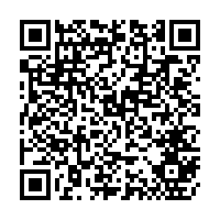 教學資源 QRCode 圖示