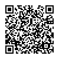 教學資源 QRCode 圖示