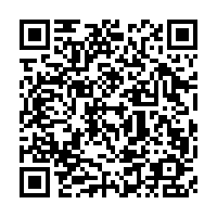 教學資源 QRCode 圖示
