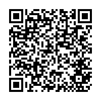 教學資源 QRCode 圖示