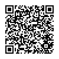 教學資源 QRCode 圖示