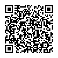 教學資源 QRCode 圖示