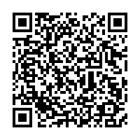 教學資源 QRCode 圖示