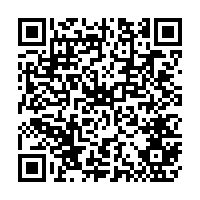 教學資源 QRCode 圖示