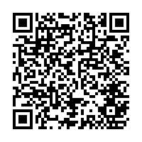 教學資源 QRCode 圖示