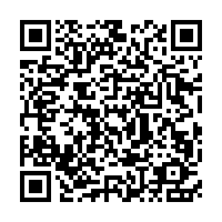 教學資源 QRCode 圖示