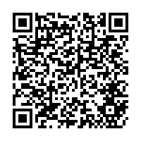教學資源 QRCode 圖示