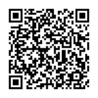 教學資源 QRCode 圖示