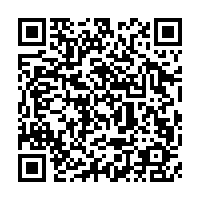 教學資源 QRCode 圖示