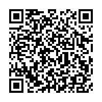 教學資源 QRCode 圖示