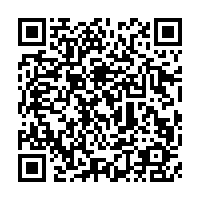 教學資源 QRCode 圖示