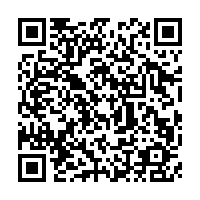 教學資源 QRCode 圖示