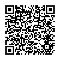 教學資源 QRCode 圖示
