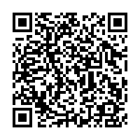 教學資源 QRCode 圖示