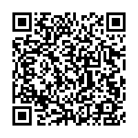 教學資源 QRCode 圖示