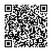 教學資源 QRCode 圖示