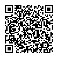 教學資源 QRCode 圖示