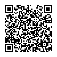 教學資源 QRCode 圖示
