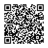 教學資源 QRCode 圖示