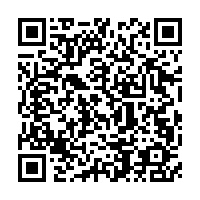 教學資源 QRCode 圖示