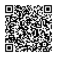 教學資源 QRCode 圖示