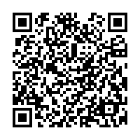 教學資源 QRCode 圖示