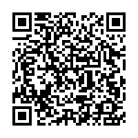 教學資源 QRCode 圖示