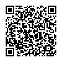 教學資源 QRCode 圖示