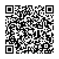 教學資源 QRCode 圖示