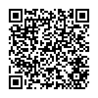 教學資源 QRCode 圖示