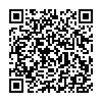 教學資源 QRCode 圖示