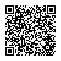 教學資源 QRCode 圖示
