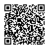 教學資源 QRCode 圖示