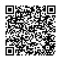 教學資源 QRCode 圖示