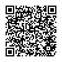 教學資源 QRCode 圖示