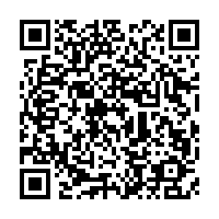 教學資源 QRCode 圖示