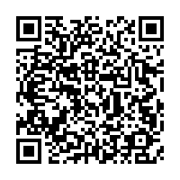 教學資源 QRCode 圖示