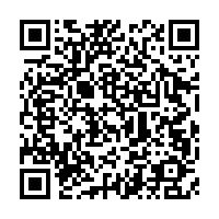 教學資源 QRCode 圖示