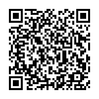 教學資源 QRCode 圖示