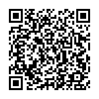 教學資源 QRCode 圖示
