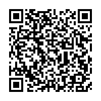 教學資源 QRCode 圖示