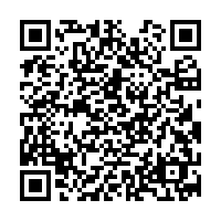 教學資源 QRCode 圖示