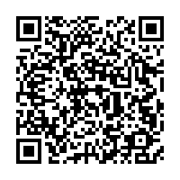 教學資源 QRCode 圖示