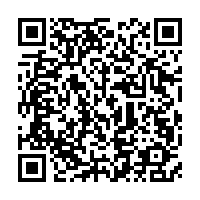 教學資源 QRCode 圖示