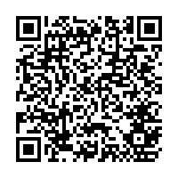 教學資源 QRCode 圖示