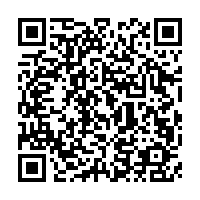 教學資源 QRCode 圖示
