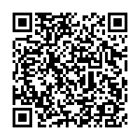 教學資源 QRCode 圖示