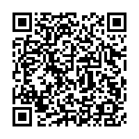 教學資源 QRCode 圖示