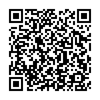 教學資源 QRCode 圖示