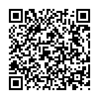 教學資源 QRCode 圖示
